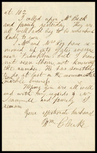 fau_17963-Thumbnail Image.jpg