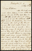 fau_17965-Thumbnail Image.jpg