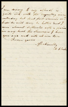 fau_17967-Thumbnail Image.jpg