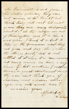 fau_17969-Thumbnail Image.jpg