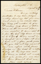 fau_17971-Thumbnail Image.jpg