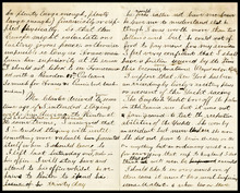 fau_17973-Thumbnail Image.jpg