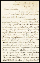 fau_17976-Thumbnail Image.jpg