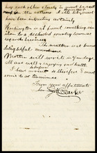 fau_17977-Thumbnail Image.jpg