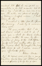 fau_17981-Thumbnail Image.jpg