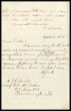 fau_17983-Thumbnail Image.jpg