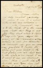 fau_17985-Thumbnail Image.jpg