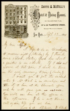 fau_17987-Thumbnail Image.jpg