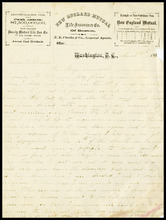 fau_17991-Thumbnail Image.jpg