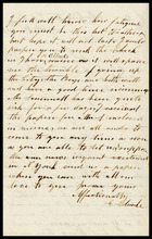 fau_17993-Thumbnail Image.jpg