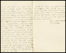 fau_17997-Thumbnail Image.jpg