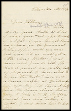 fau_17999-Thumbnail Image.jpg