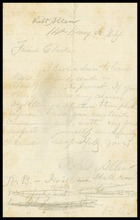 fau_18001-Thumbnail Image.jpg