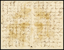 fau_18003-Thumbnail Image.jpg