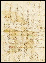 fau_18007-Thumbnail Image.jpg