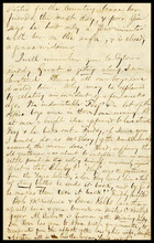 fau_18009-Thumbnail Image.jpg