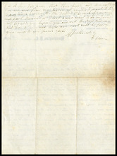 fau_18013-Thumbnail Image.jpg