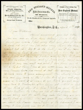 fau_18016-Thumbnail Image.jpg