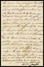 fau_18019-Thumbnail Image.jpg