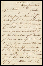 fau_18021-Thumbnail Image.jpg