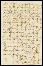 fau_18029-Thumbnail Image.jpg