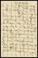 fau_18031-Thumbnail Image.jpg