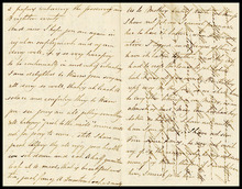 fau_18033-Thumbnail Image.jpg