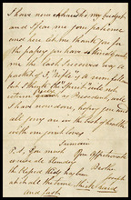 fau_18037-Thumbnail Image.jpg