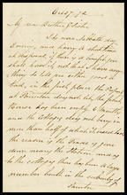 fau_18039-Thumbnail Image.jpg