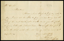 fau_18041-Thumbnail Image.jpg