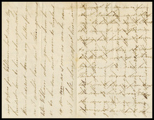 fau_18043-Thumbnail Image.jpg