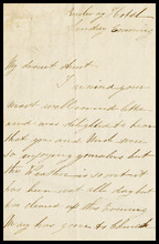 fau_18045-Thumbnail Image.jpg