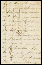 fau_18047-Thumbnail Image.jpg