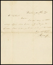 fau_18049-Thumbnail Image.jpg