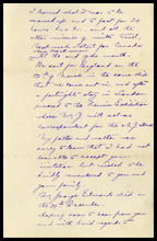 fau_18052-Thumbnail Image.jpg