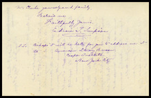 fau_18055-Thumbnail Image.jpg