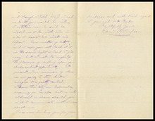 fau_18057-Thumbnail Image.jpg