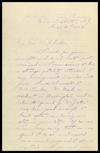 fau_18060-Thumbnail Image.jpg