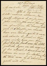 fau_18061-Thumbnail Image.jpg