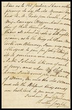 fau_18063-Thumbnail Image.jpg