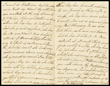 fau_18065-Thumbnail Image.jpg