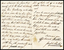 fau_18068-Thumbnail Image.jpg