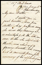 fau_18070-Thumbnail Image.jpg