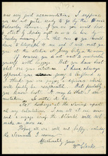 fau_18071-Thumbnail Image.jpg