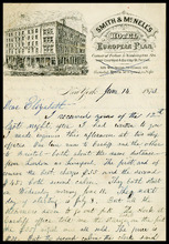 fau_18073-Thumbnail Image.jpg