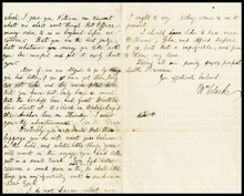 fau_18075-Thumbnail Image.jpg