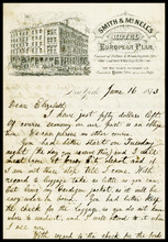 fau_18078-Thumbnail Image.jpg