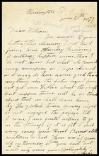 fau_18079-Thumbnail Image.jpg