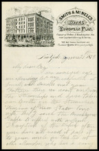 fau_18083-Thumbnail Image.jpg