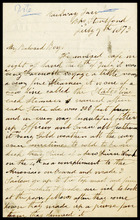 fau_18085-Thumbnail Image.jpg